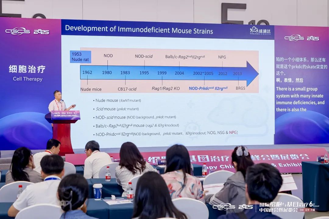 1(图3) 1(图3)