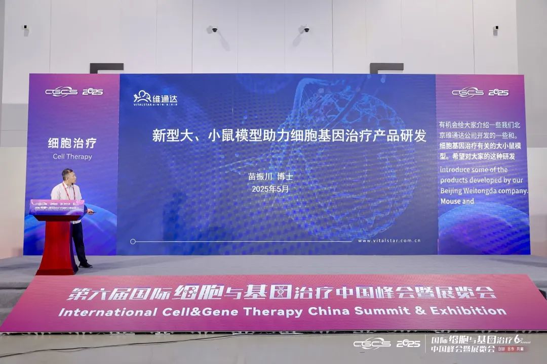 1(图1) 1(图1)