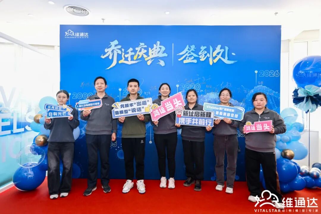 1(图14) 1(图14)