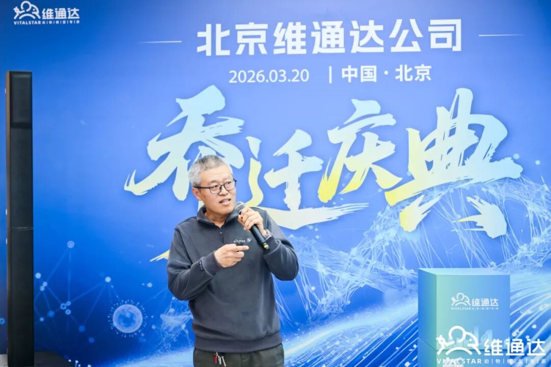 1(图6) 1(图6)