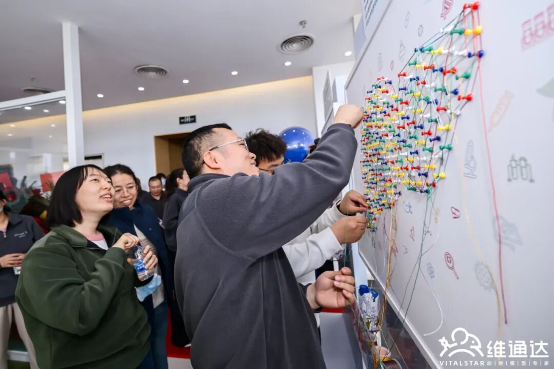 1(图22) 1(图22)
