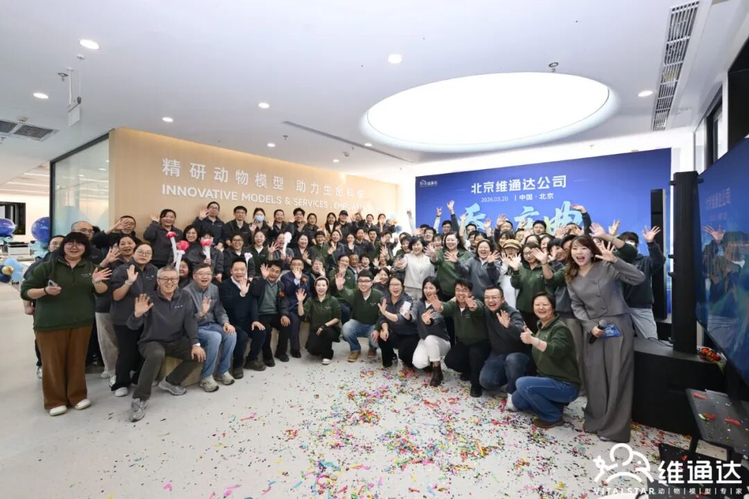 1(图9) 1(图9)
