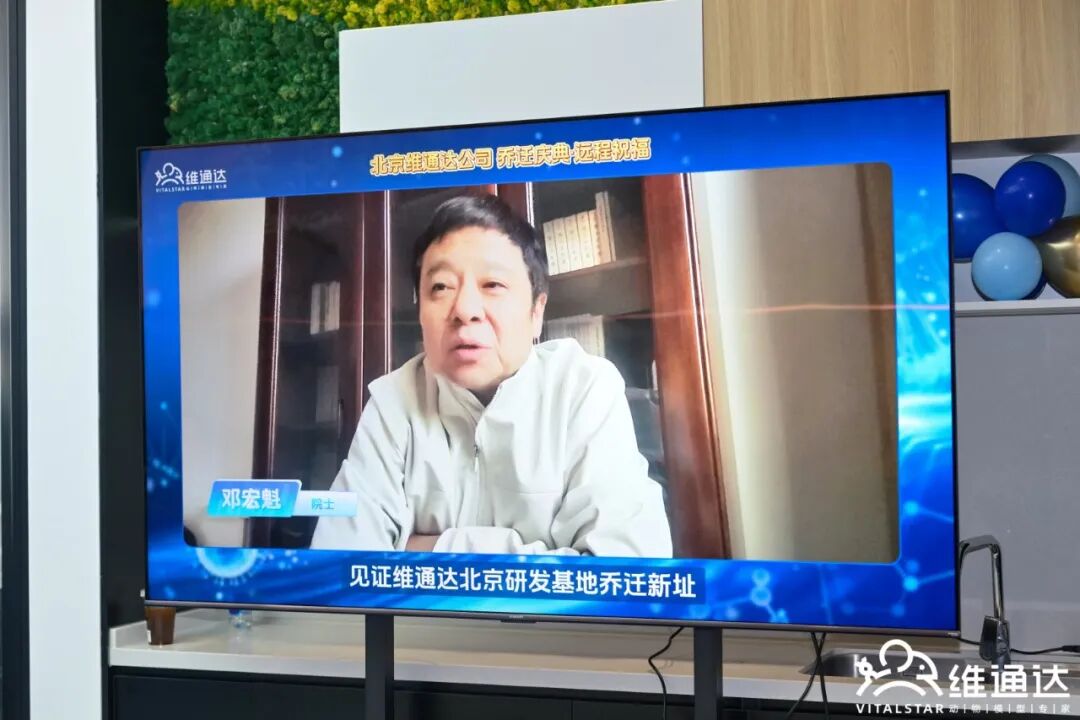 1(图2) 1(图2)