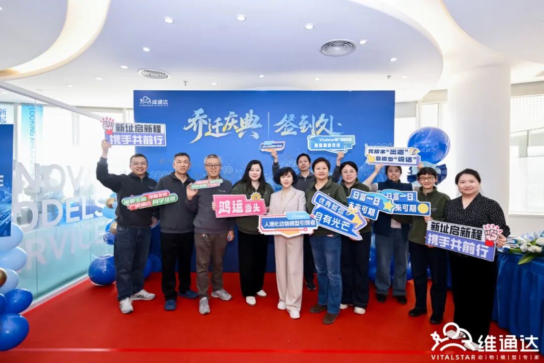 1(图12) 1(图12)