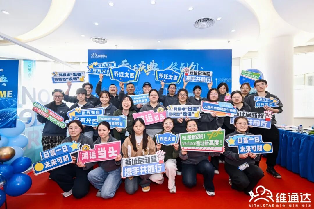 1(图13) 1(图13)