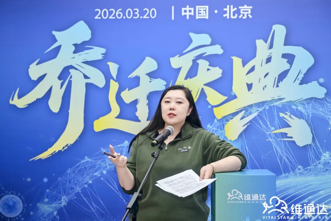 1(图3) 1(图3)